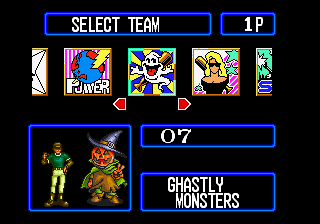 20260601011048_22eec1986d93601f12.png