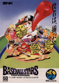 20260601011049_f587bef7ff3d010374.png
