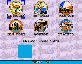 20260601011214_d064e208926b45a198.png