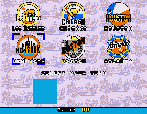 20260601011215_7b30768b1dc1a6bc8c.png