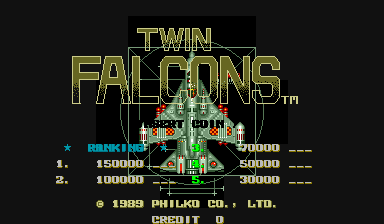 20260601091039_24aefe700abaf8f7cc.png