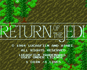 20260601091059_3a910de50ed11bf47c.png
