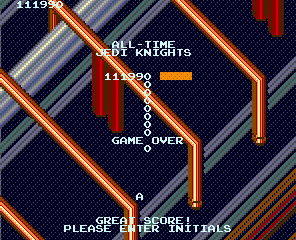20260601091100_c756410f1e26a9a216.png
