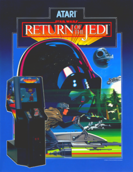 20260601091100_d4d98cc4f22206b95e.png