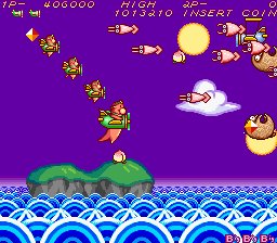 20260601091114_7ea21b5d621bbd1eb3.png