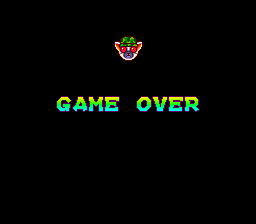 20260601091115_f87acd1dbb7c583f64.png