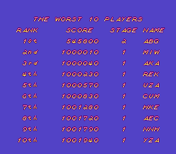20260601091116_104aea824e0ac988bc.png