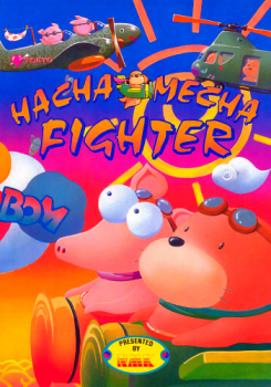 20260601091116_ef79385ca56b0915a6.png