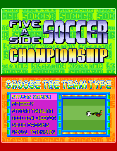 20260601091121_795f426b7044d90b3f.png