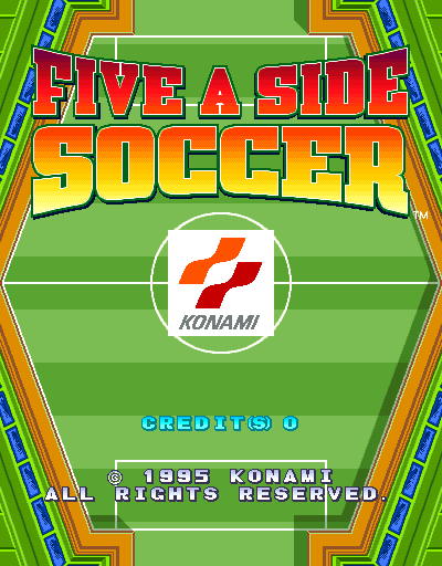 20260601091121_b15caff1d20aeae549.png