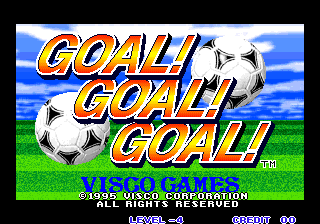 20260604013002_43b03e352191e12503.png