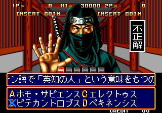 20260604013011_b61b8875c13d4e527f.png
