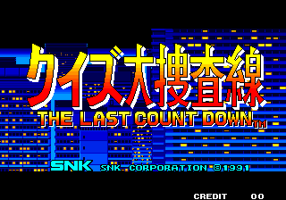 20260604013012_0e16f00c016806365f.png