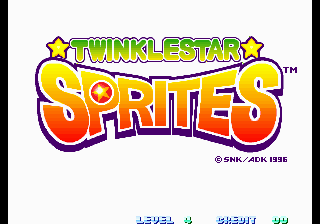 20260604013028_32f54be0b0ee13cb9f.png