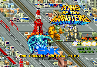 20260604013040_32f12af1ebe000d76d.png