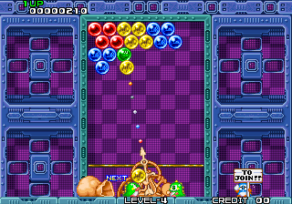 20260604013047_ec8647543150d95d18.png