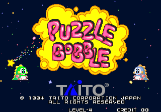 20260604013048_f205e6530baf2db809.png