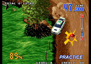 20260604013050_7f5b3c2e5e1d16e9c8.png