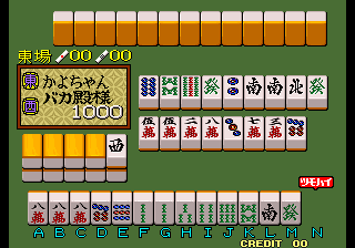 20260604013054_774dea3b718ca7cf9e.png