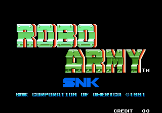 20260604013122_248eefe8dd109bcdad.png