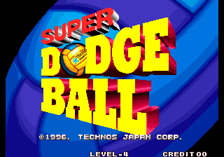 20260604013126_dd3797583366a3620c.png