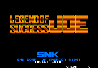 20260604013159_29b2f6be90c11dbb16.png