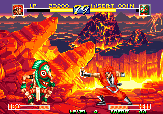 20260604013209_80212991f1932f4038.png