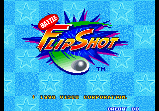 20260604013240_ff202583582ef98d4a.png