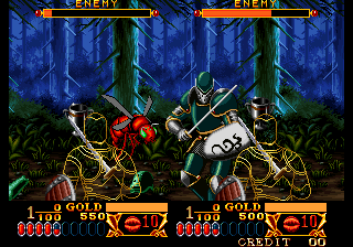 20260604013247_14478e33552f78bcb3.png