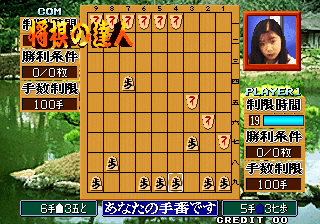 20260604013313_c336ff770447ad2dfc.png