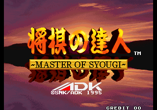 20260604013314_c1633ffe3c6a27d566.png
