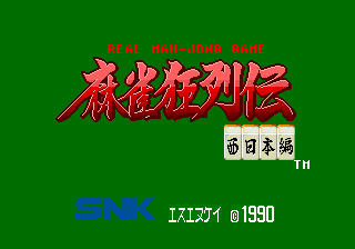 20260604013415_31c5d4bf3e7fee9d71.png