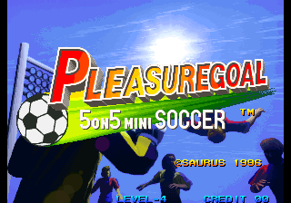 20260604013418_449dfeac9d975710e4.png