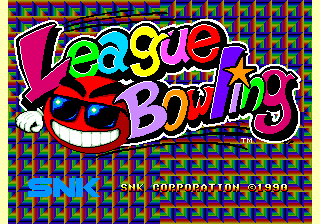 20260604013447_3d451d12d5ac877853.png