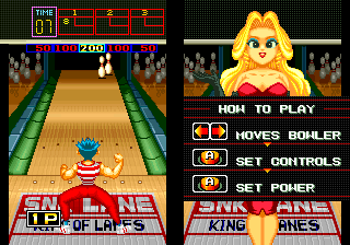 20260604013447_e836f9770773b19ba6.png