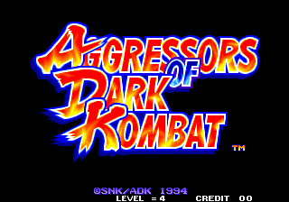 20260604013455_485a7d16c93386969d.png