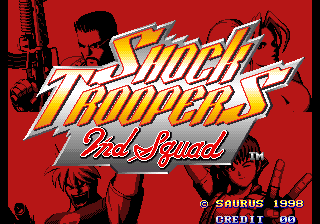 20260604013513_4499a22393a25d14c0.png