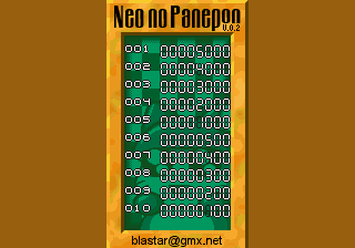 20260604013539_969c647ad3322def4b.png