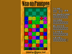 20260604013539_e8a64e47d1d0d05adf.png