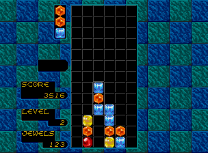 20260604013541_09e902e7d1852756df.png
