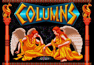 20260604013541_6cec182c5c6457696f.png