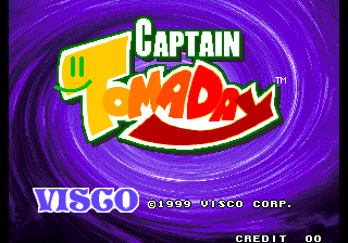 20260604013543_2d52b82cc52d9c11c3.png