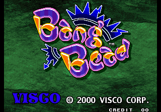 20260604013545_3e470fe965adea7ca9.png