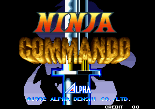20260604013551_b6c6e36115f9289aae.png