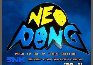 20260604013604_89ac95eca15a78a2bb.png