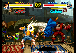 20260604013615_a4cb7983c7c7088af8.png