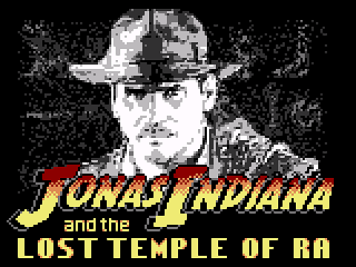 20260604013623_c96cd65a1c41388323.png