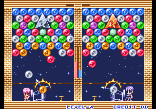 20260604013632_b18d69510f347e1387.png