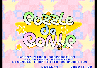 20260604013632_ffa815d4c1ab1dd48c.png