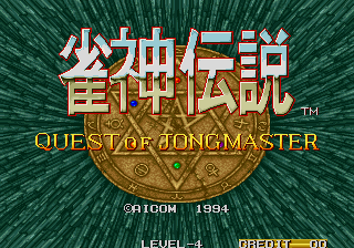 20260604013649_84f2f70085aa6b7b2c.png